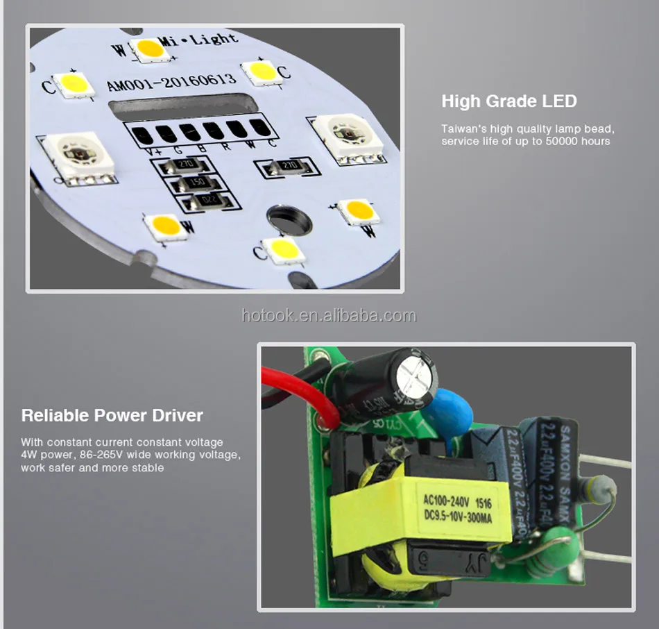 PN-SL116GU104W-10.jpg