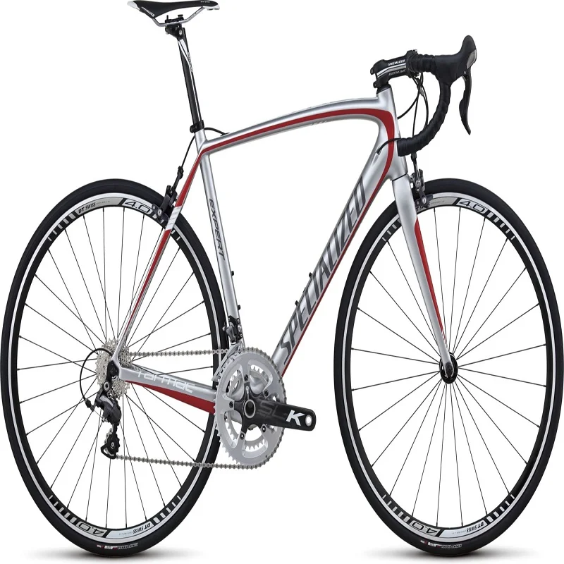 specialized sl4 image,photos \u0026 pictures 