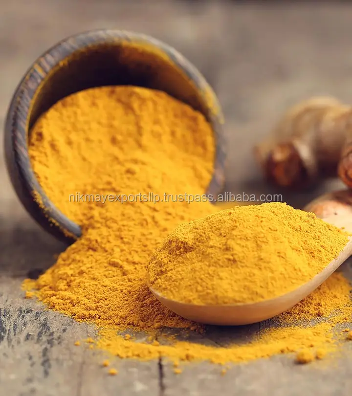 TURMERIC POWDER 8.jpg