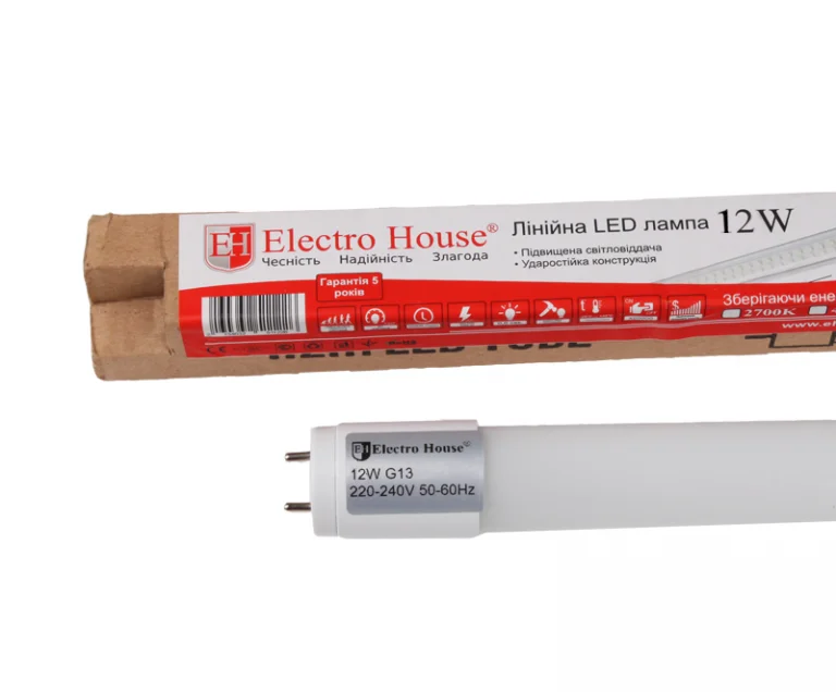 LED Tube T8 24W 1500mm LED Residential Lighting led tubes housing tri-proof light parking garage light wholesale price