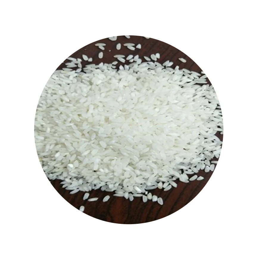 Экспорт риса. Рис Сона Масури. Среднезернистый рис.