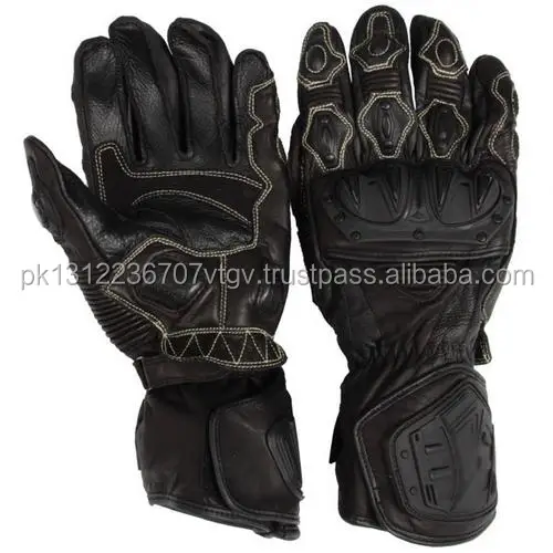 waterproof summer gloves