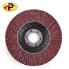 /product-detail/free-sample-aluminum-oxide-flap-disc-grinding-wheel-for-wood-and-metal-60839861781.html