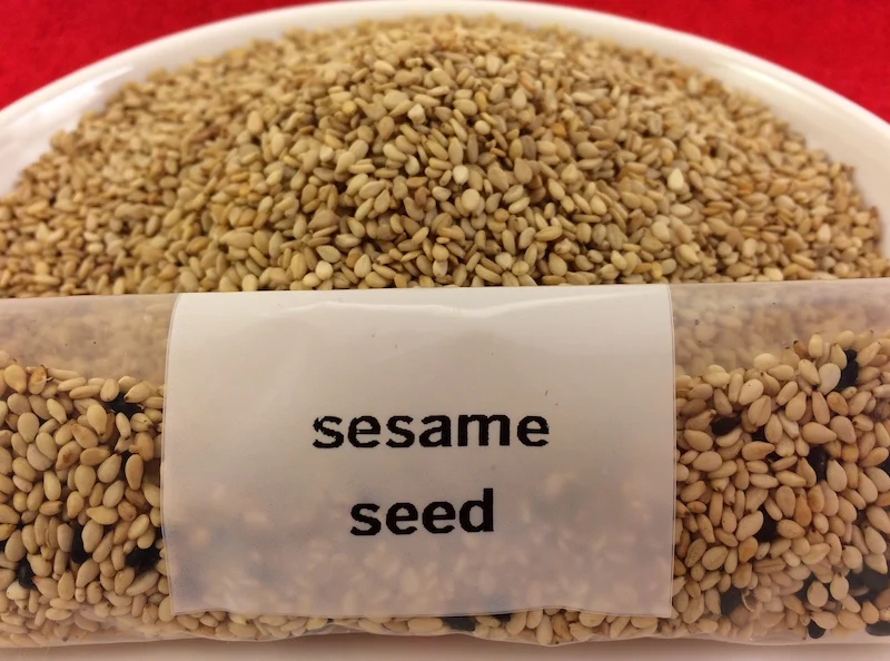 Sesame Seeds Buy Ethiopian Sesame Seed,Sesame Seeds For Sale,African