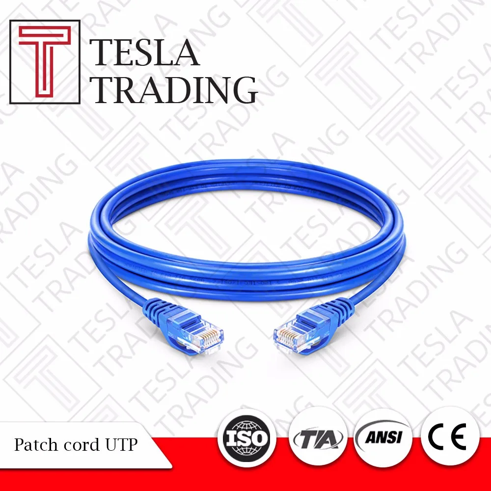 Amp Network Cable Management Cable Manager Amp Buy Retractable