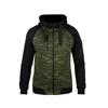 MMA Light Weight Boxing Hoodie Special Fighter Hoodies