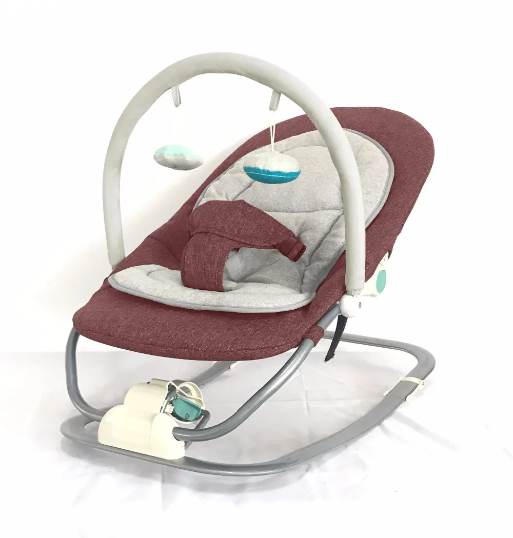 New Fresh Design Baby Bouncer Chair And Function Buy Baby