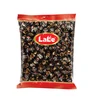 LALE ESPRESSO HARD CANDY SIMILAR TO KOPIKO UNITED TAYAS COFFEE CANDY