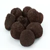 /product-detail/black-truffle-good-price-perigord-truffle-for-sale-as-food-62007567407.html