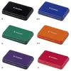 Splendid ink mate refill ink for everyday use , other stationary also available