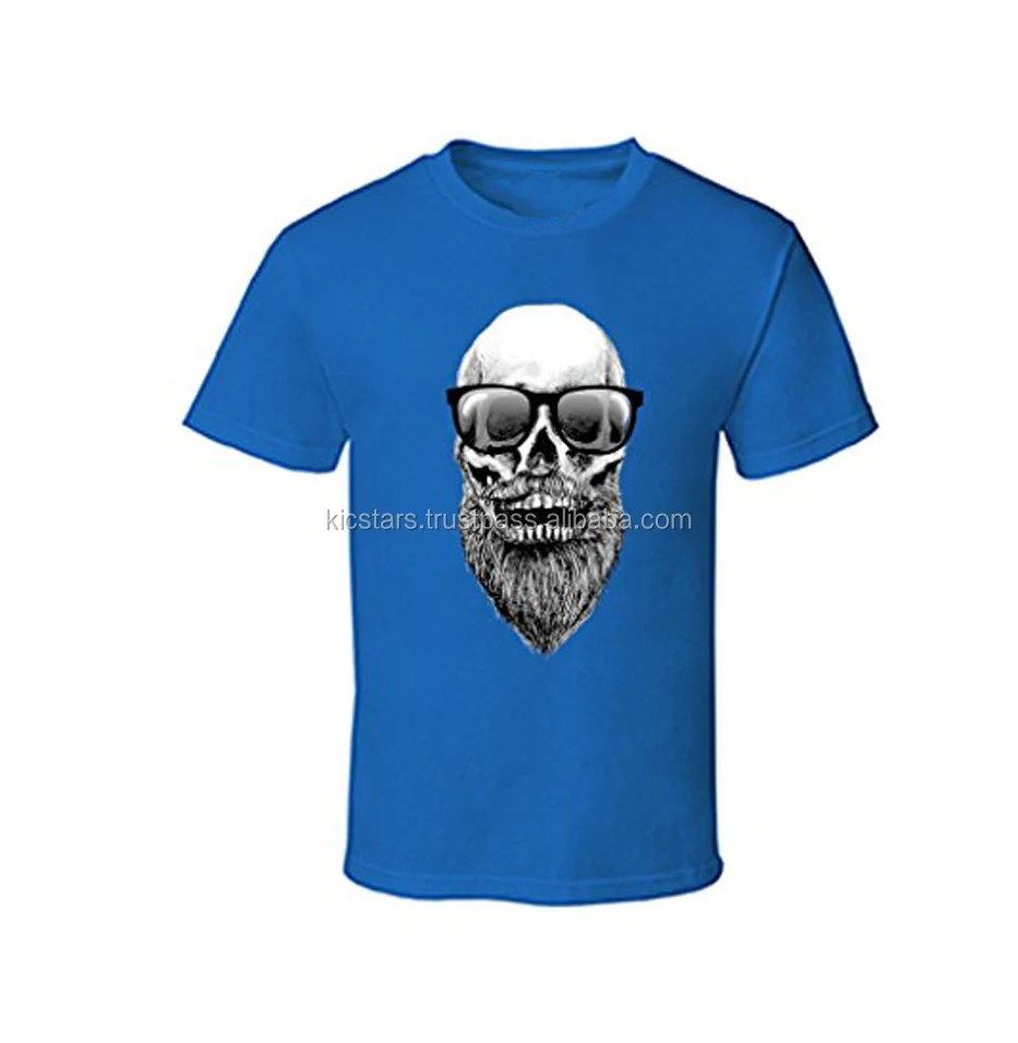 cheap skull shirts