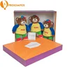 Bear Soft Plush Toys