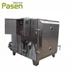 Vacuum cheery dryer machine | Fruit frozen drying machine