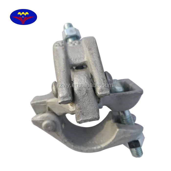 Scaffolding Tube/pipe Lock/clip Buy Scaffold Tube Lock Clip,Scaffold Pipe Lock,Scaffolding