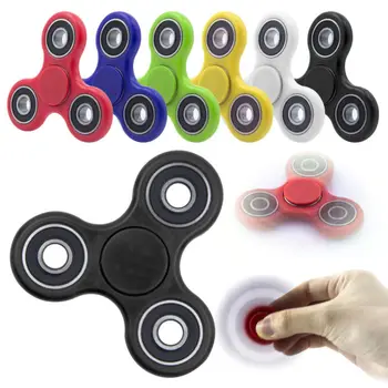 adult fidget spinner