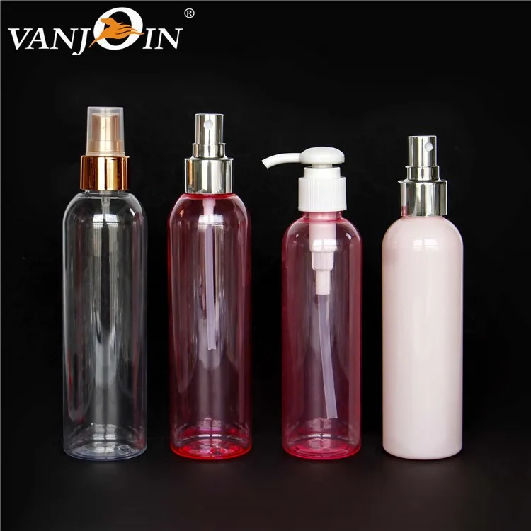 Download 16 Oz / 500 Ml Clear Pet Plastic Oblong Flask Style ... Yellowimages Mockups