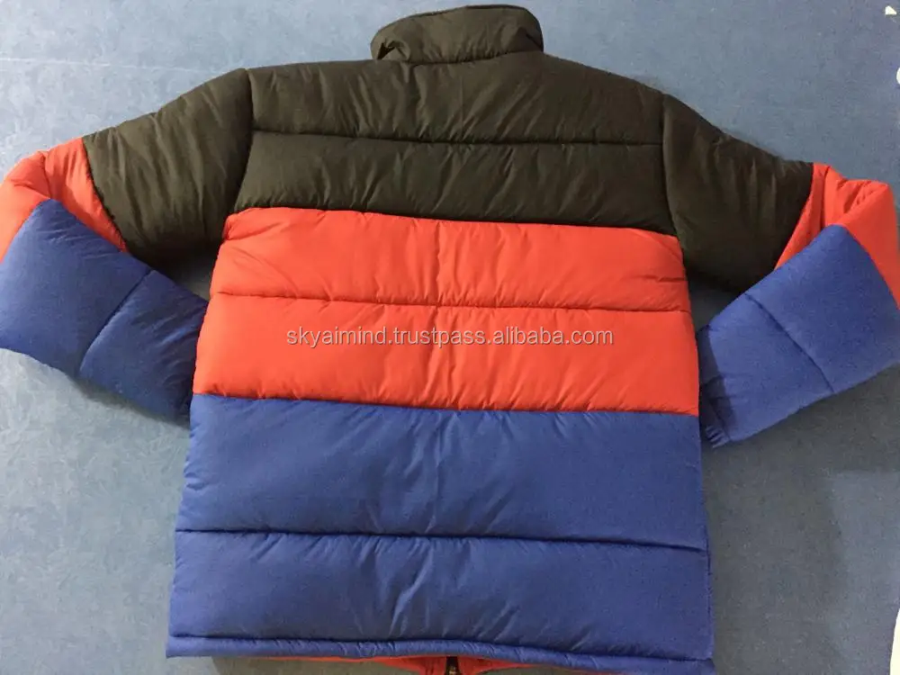 Usa Puffer Jackets,Uk Puffer Jackets,Customized Sublimation Design Puffer Jackets Buy Usa