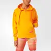 Custom Made Cheap Price High Quality Hoodies for Women at wholesale