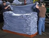 /product-detail/wet-salted-blue-cow-hides-and-animal-skins-available-in-stock-50045637803.html