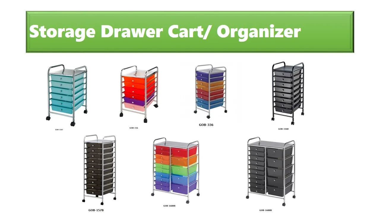 storage trolley-1.jpg