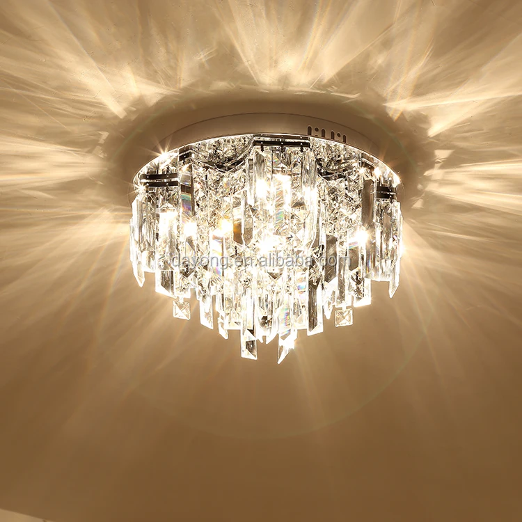 Recessed Fancy Lowes Soffit Led Ceiling Lighting on Living Room Hallway