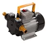 60 LPM 500W 20 GPM ELECTRIC DIESEL OIL TRANSFER PUMP (GS-5722BH)