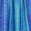 brocade fabric churidar material