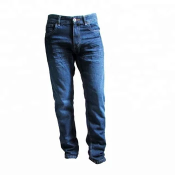 blue jeans price