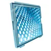 Capacitive or 5 Wire Resistive Touch screen 12 15 17 19 10.4 inch Open Frame TFT LCD Monitor with VGA DVI input