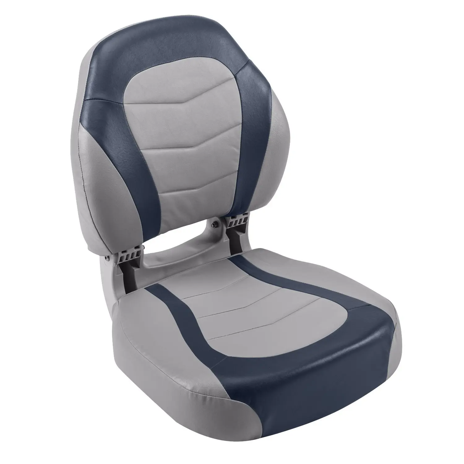 Кресло boat seat style 5444 317