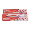 Damaged Gums Providing Long Life Regular Toothpaste At Cheap Price