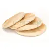 Pita bread machines with high quality and capacity