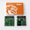 Kingspec 560mb/s speed 120gb 128gb memory flash ssd hard drive