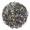 Cheap Indian black tea leaves Factory direct supply big leaf black tea
