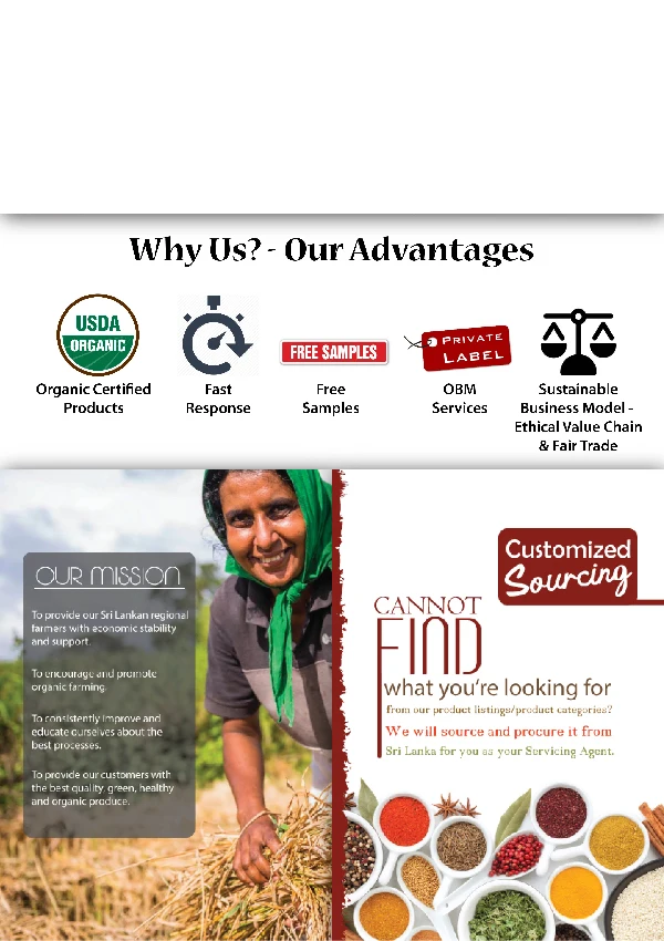 6 our advantages.jpg