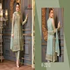pakistani embroidered dresses / hand embroidery salwar kameez / hand embroidery designs for salwar kameez