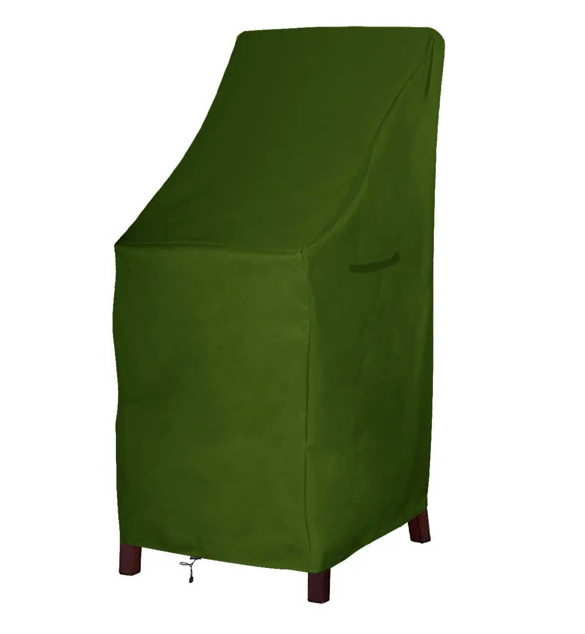 Resin Patio Chairs Stackable Find Get Quotations Patio Chair Covers Stackable Chairs Cover Outdoor Premium Furniture Durable And Water