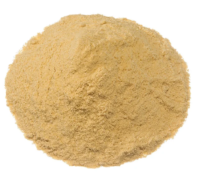 top dry inactive brewer yeast beer yeast powdered for animal