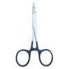 High Quality Custom Fly Fishing Scissors Forceps Stainless Steel Fly Fishing Tools