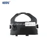 Compatible Epson LQ 680 Printer ribbon, Compatible printer ribbon for EPSON LQ670 , LQ680K , LQ660 , LQ2500 , LQ2550