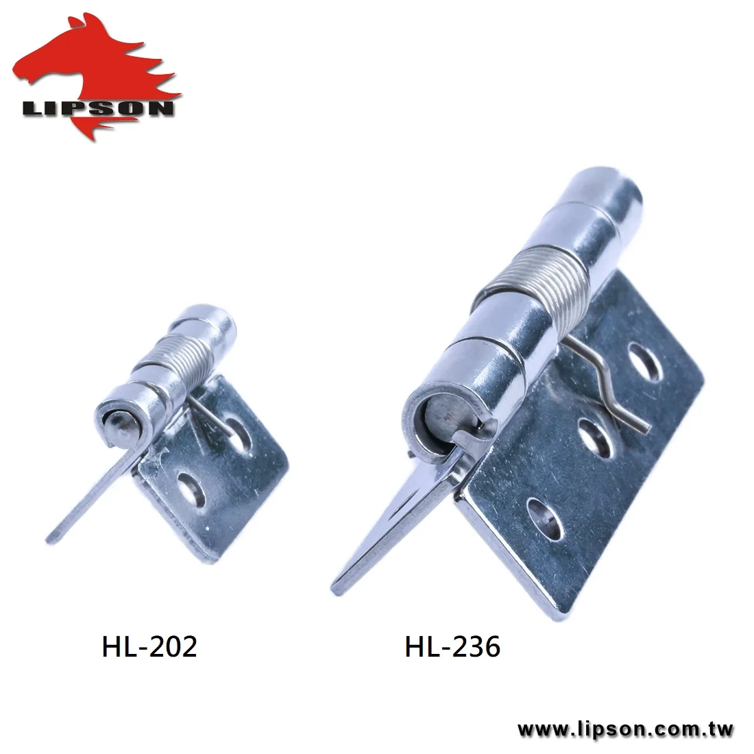 Hl202 Sus Small Mini Spring Loaded Door Hinge Buy Mini Spring Hinges,Small Spring Hinges