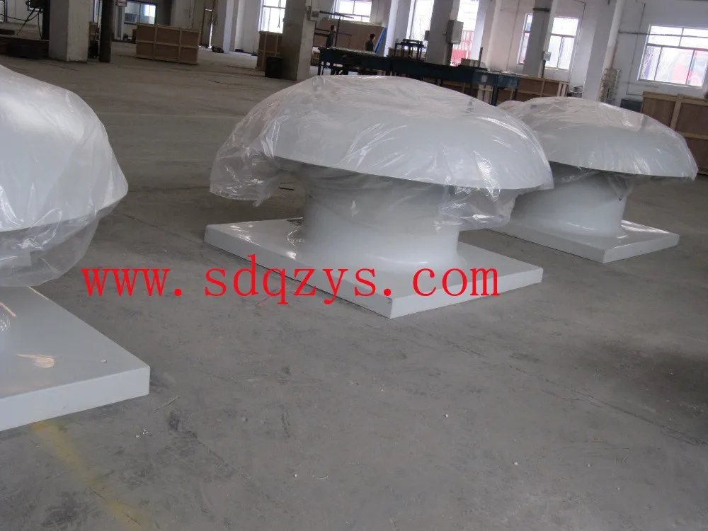 Ventilador De Chimenea De Aire Para Agricultura,Para Granja Avícola Y