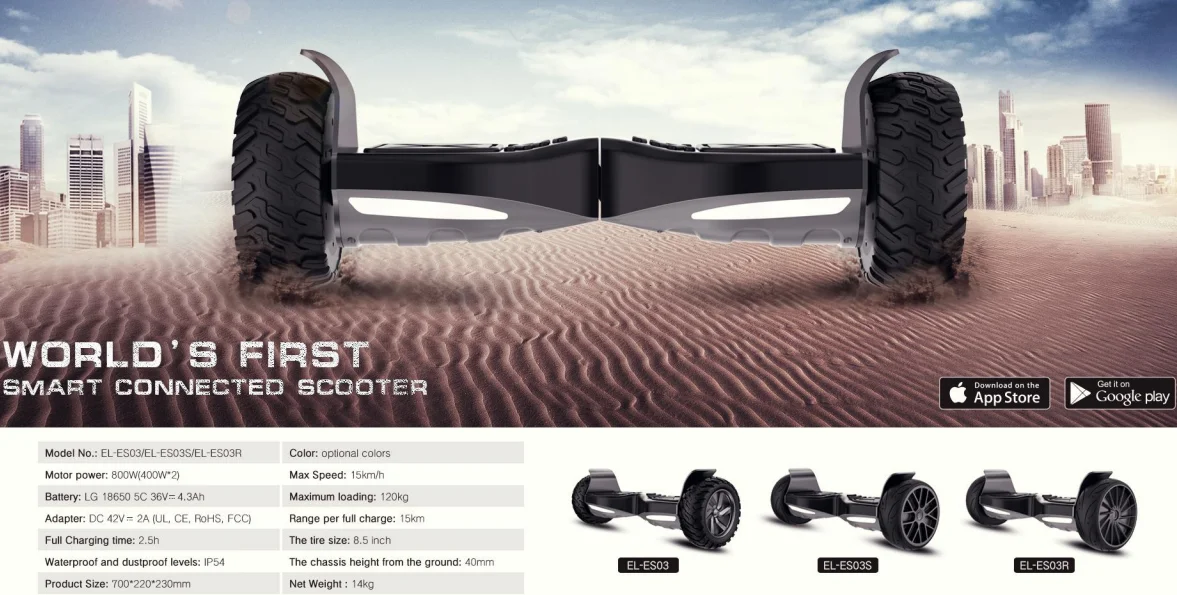 8.5'' EL-ES05 SCOOTER.png