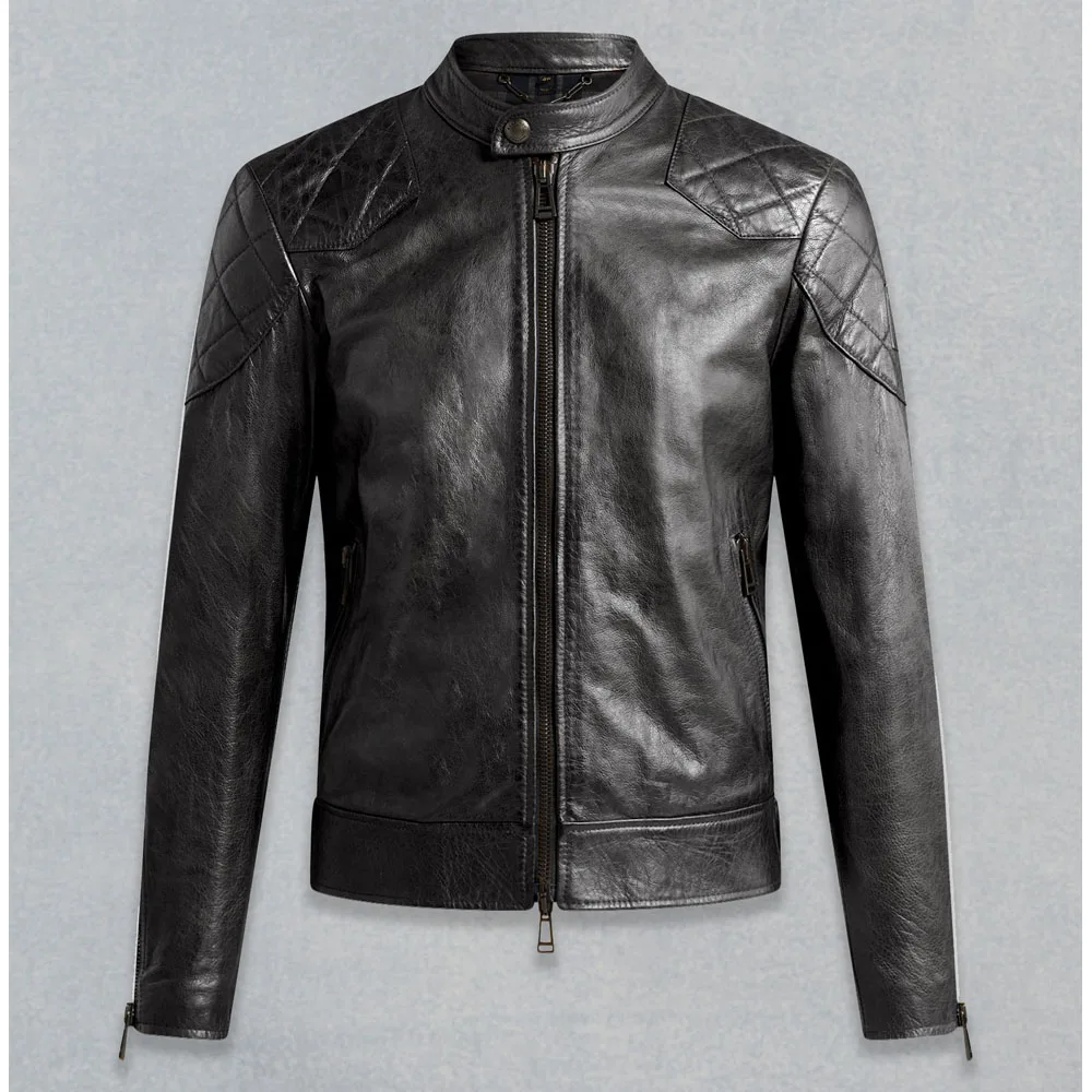leather jacket 1.jpg