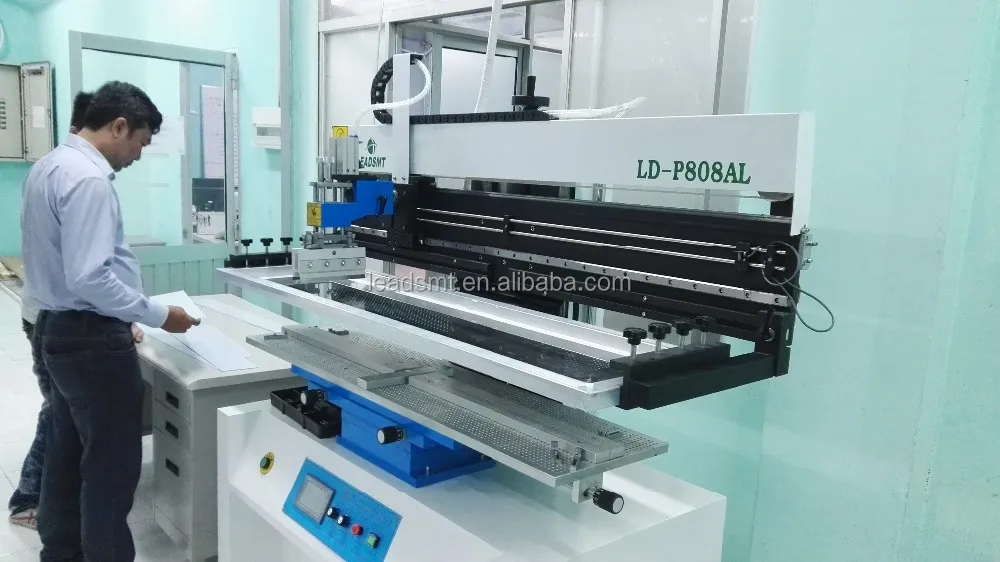 Led Bulb/lamp Making Machine/led Bulb Manufacturing Machine Line Buy