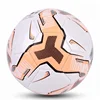 Wholesale price net soccer ball