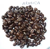 /product-detail/vietnam-roasted-coffee-bean-137377521.html