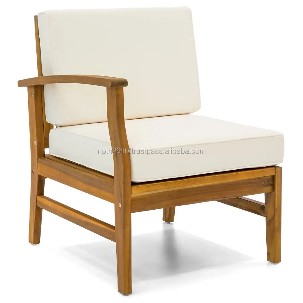 Vietnam Wooden Garden Furniture Patio Furniture Outdoor Furniture Buy