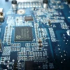 Embedded Software Development Ohio