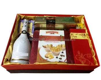 christmas gift sets